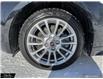 2018 Fiat 124 Spider Classica (Stk: 23010B) in Smiths Falls - Image 6 of 23