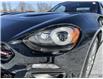 2018 Fiat 124 Spider Classica (Stk: 23010B) in Smiths Falls - Image 8 of 23
