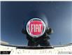 2018 Fiat 124 Spider Classica (Stk: 23010B) in Smiths Falls - Image 9 of 23
