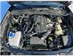 2018 Fiat 124 Spider Classica (Stk: 23010B) in Smiths Falls - Image 10 of 23