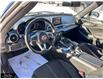 2018 Fiat 124 Spider Classica (Stk: 23010B) in Smiths Falls - Image 13 of 23