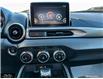 2018 Fiat 124 Spider Classica (Stk: 23010B) in Smiths Falls - Image 19 of 23