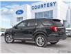 2019 Ford Explorer XLT (Stk: 34118U) in London - Image 4 of 27