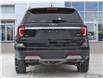 2019 Ford Explorer XLT (Stk: 34118U) in London - Image 5 of 27