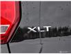 2019 Ford Explorer XLT (Stk: 34118U) in London - Image 8 of 27