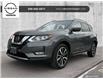 2020 Nissan Rogue SL (Stk: U815502) in Vernon - Image 1 of 35