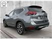 2020 Nissan Rogue SL (Stk: U815502) in Vernon - Image 3 of 35
