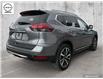 2020 Nissan Rogue SL (Stk: U815502) in Vernon - Image 5 of 35