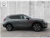 2020 Nissan Rogue SL (Stk: U815502) in Vernon - Image 6 of 35