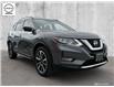 2020 Nissan Rogue SL (Stk: U815502) in Vernon - Image 7 of 35