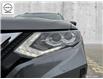 2020 Nissan Rogue SL (Stk: U815502) in Vernon - Image 9 of 35