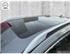 2020 Nissan Rogue SL (Stk: U815502) in Vernon - Image 14 of 35