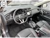 2020 Nissan Rogue SL (Stk: U815502) in Vernon - Image 16 of 35
