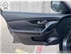 2020 Nissan Rogue SL (Stk: U815502) in Vernon - Image 19 of 35