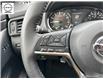 2020 Nissan Rogue SL (Stk: U815502) in Vernon - Image 22 of 35