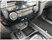 2020 Nissan Rogue SL (Stk: U815502) in Vernon - Image 29 of 35