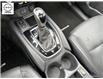 2020 Nissan Rogue SL (Stk: U815502) in Vernon - Image 30 of 35
