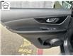 2020 Nissan Rogue SL (Stk: U815502) in Vernon - Image 34 of 35