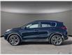 2021 Kia Sportage EX S (Stk: P3548) in Kamloops - Image 3 of 16