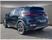 2021 Kia Sportage EX S (Stk: P3548) in Kamloops - Image 4 of 16