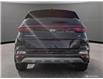 2021 Kia Sportage EX S (Stk: P3548) in Kamloops - Image 5 of 16