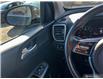 2021 Kia Sportage EX S (Stk: P3548) in Kamloops - Image 11 of 16