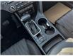 2021 Kia Sportage EX S (Stk: P3548) in Kamloops - Image 12 of 16