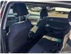 2021 Kia Sportage EX S (Stk: P3548) in Kamloops - Image 15 of 16