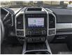 2020 Ford F-350 Lariat (Stk: ZP042A) in Kamloops - Image 12 of 15
