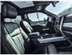 2020 Ford F-350 Lariat (Stk: ZP042A) in Kamloops - Image 13 of 15