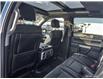 2020 Ford F-350 Lariat (Stk: ZP042A) in Kamloops - Image 14 of 15