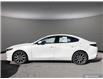 2019 Mazda Mazda3 GT (Stk: P3514) in Kamloops - Image 3 of 16