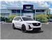 2023 Cadillac XT6 Sport (Stk: 1898Y) in Aurora - Image 1 of 24