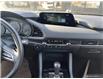 2019 Mazda Mazda3 GT (Stk: P3514) in Kamloops - Image 12 of 16