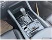2019 Mazda Mazda3 GT (Stk: P3514) in Kamloops - Image 13 of 16