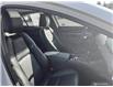 2019 Mazda Mazda3 GT (Stk: P3514) in Kamloops - Image 14 of 16