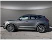 2020 Hyundai Tucson Preferred w/Trend Package (Stk: P3560) in Kamloops - Image 3 of 15