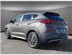 2020 Hyundai Tucson Preferred w/Trend Package (Stk: P3560) in Kamloops - Image 4 of 15