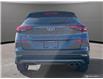 2020 Hyundai Tucson Preferred w/Trend Package (Stk: P3560) in Kamloops - Image 5 of 15