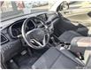 2020 Hyundai Tucson Preferred w/Trend Package (Stk: P3560) in Kamloops - Image 7 of 15