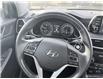 2020 Hyundai Tucson Preferred w/Trend Package (Stk: P3560) in Kamloops - Image 8 of 15