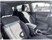 2020 Hyundai Tucson Preferred w/Trend Package (Stk: P3560) in Kamloops - Image 13 of 15