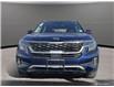 2021 Kia Seltos EX (Stk: P3547) in Kamloops - Image 2 of 15