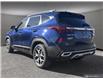2021 Kia Seltos EX (Stk: P3547) in Kamloops - Image 4 of 15