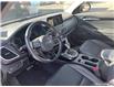 2021 Kia Seltos EX (Stk: P3547) in Kamloops - Image 7 of 15