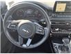 2021 Kia Seltos EX (Stk: P3547) in Kamloops - Image 10 of 15