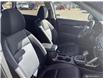 2021 Kia Seltos EX (Stk: P3547) in Kamloops - Image 13 of 15