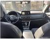 2021 Kia Seltos EX (Stk: P3547) in Kamloops - Image 15 of 15