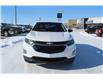 2018 Chevrolet Equinox LS (Stk: 203410) in Medicine Hat - Image 2 of 16