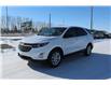 2018 Chevrolet Equinox LS (Stk: 203410) in Medicine Hat - Image 3 of 16